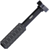 CRKT Big Boy Driver 9915 Magnetic Bit Tip With Quarter To Four Millimeter Adapter For EDC Enthusiasts by CRKT