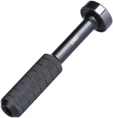 CRKT Big Boy Driver 9915 Magnetic Bit Tip With Quarter To Four Millimeter Adapter For EDC Enthusiasts by CRKT
