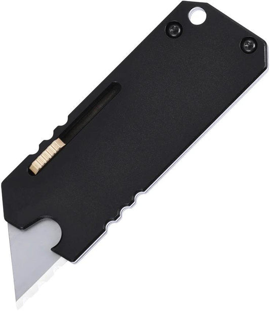 CRKT C.U.T. Compact Utility Tool 9917 by CRKT