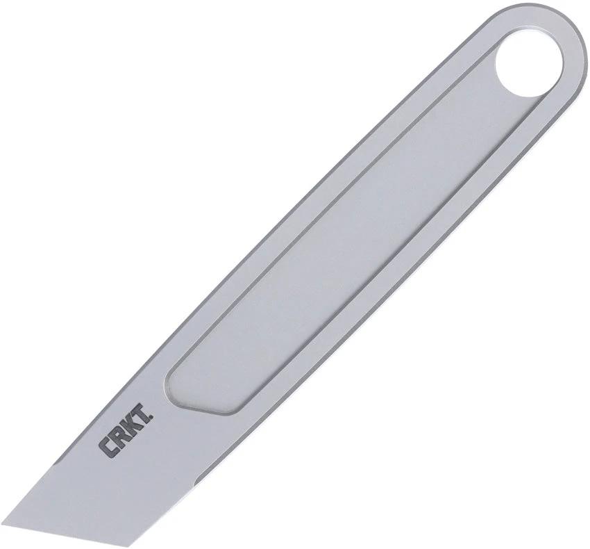 CRKT HangPry Fixed Blade BB 9920 by CRKT