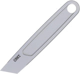 CRKT HangPry Fixed Blade BB 9920 by CRKT