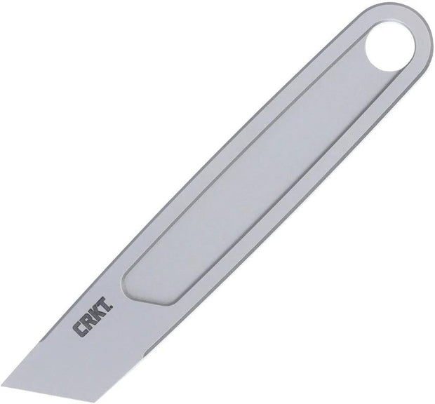 CRKT HangPry Fixed Blade BB 9920 by CRKT