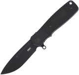 CRKT Homefront Compact Linerlock K245KKP by CRKT