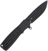 CRKT Homefront Compact Linerlock Knife By Ken Onion S35VN DLC Blade G10 Handle EDC Pocket Clip by CRKT