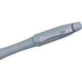 CRKT Williams Defense Pen Tactical EDC Aluminum Pen With Low Profile Finish And Premium Schmidt Ink by CRKT