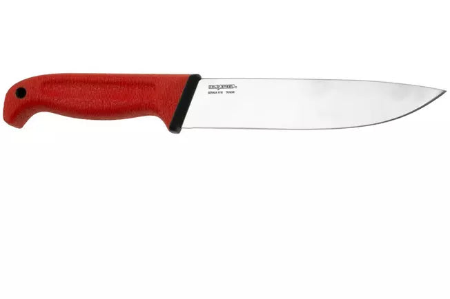 Cold Steel Scalper Slock Master CS-20VSTW – Hunting & Outdoor Knife