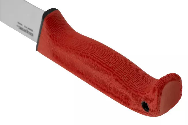 Cold Steel Scalper Slock Master CS-20VSTW – Hunting & Outdoor Knife