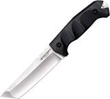 Cold Steel Warcraft Tanto CS-13U by Cold Steel