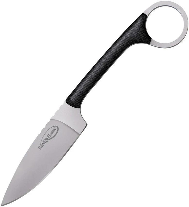 Cold Steel Bird and Game Fixed Blade CS-20A by Cold Steel