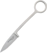 Cold Steel Bird and Trout Neck Knife CS-20BTJ by Cold Steel