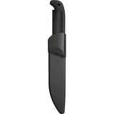 Cold Steel Commercial Series 6 Inch Fillet Knife For Professionals Precision And Efficiency by Cold Steel