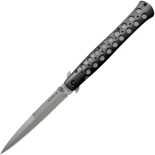 Cold Steel Ti-Lite Linerlock CS-26B6