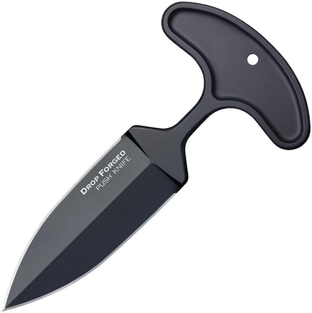 Cold Steel Push Dagger CS-36MJ by Cold Steel