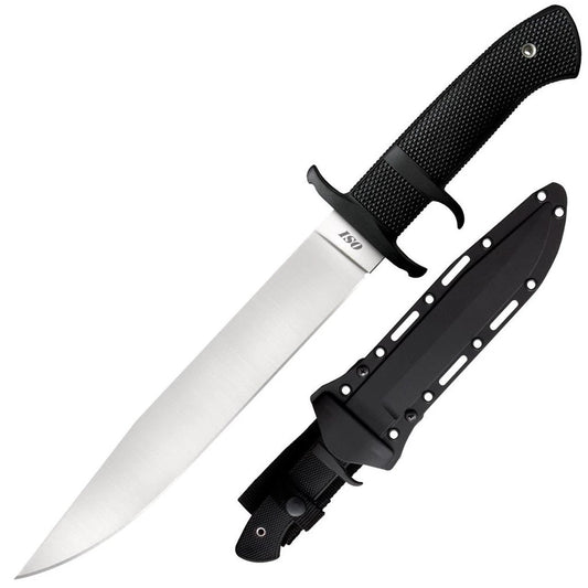 Cold Steel OSI Fixed Blade Hunting Knife by Cold Steel