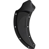 Cold Steel Karambit Steel Tiger Black AUS 8A Blade Griv Ex Kray Ex Handle Self Defense Tactical Knife by Cold Steel