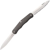 Cold Steel Lucky Pen Knife CS-54VPN by Cold Steel