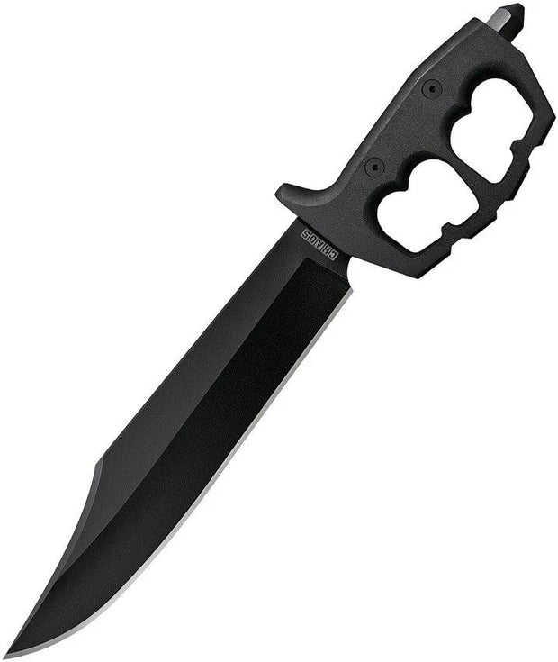 Cold Steel Chaos Bowie CS-80NTB by Cold Steel