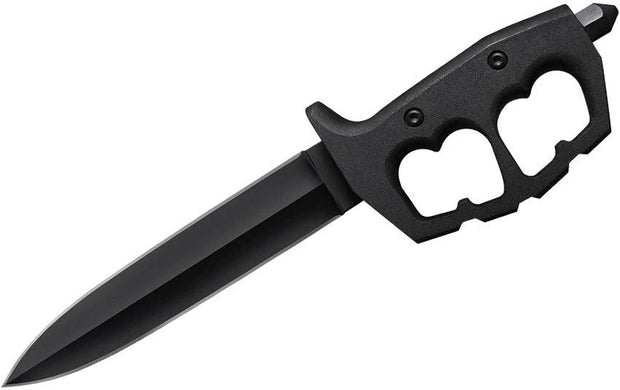 Cold Steel Chaos Double Edge CS-80NTP by Cold Steel
