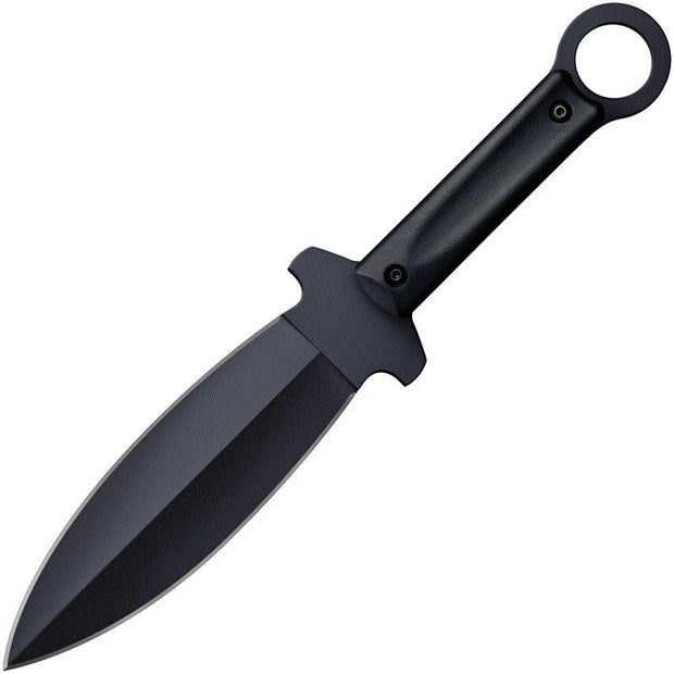 Cold Steel Shanghai Shadow CS-80PSSK by Cold Steel