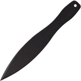 Cold Steel Mini Flight Sport Thrower CS-80STK10Z by Cold Steel