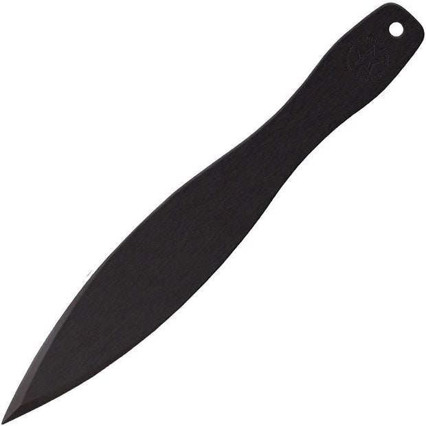 Cold Steel Mini Flight Sport Thrower CS-80STK10Z by Cold Steel
