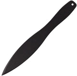 Cold Steel Sure Flight Sport CS-80STK12Z by Cold Steel