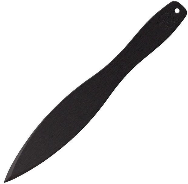 Cold Steel Sure Flight Sport CS-80STK12Z by Cold Steel