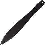Cold Steel Pro Flight Sport CS-80STK14Z by Cold Steel