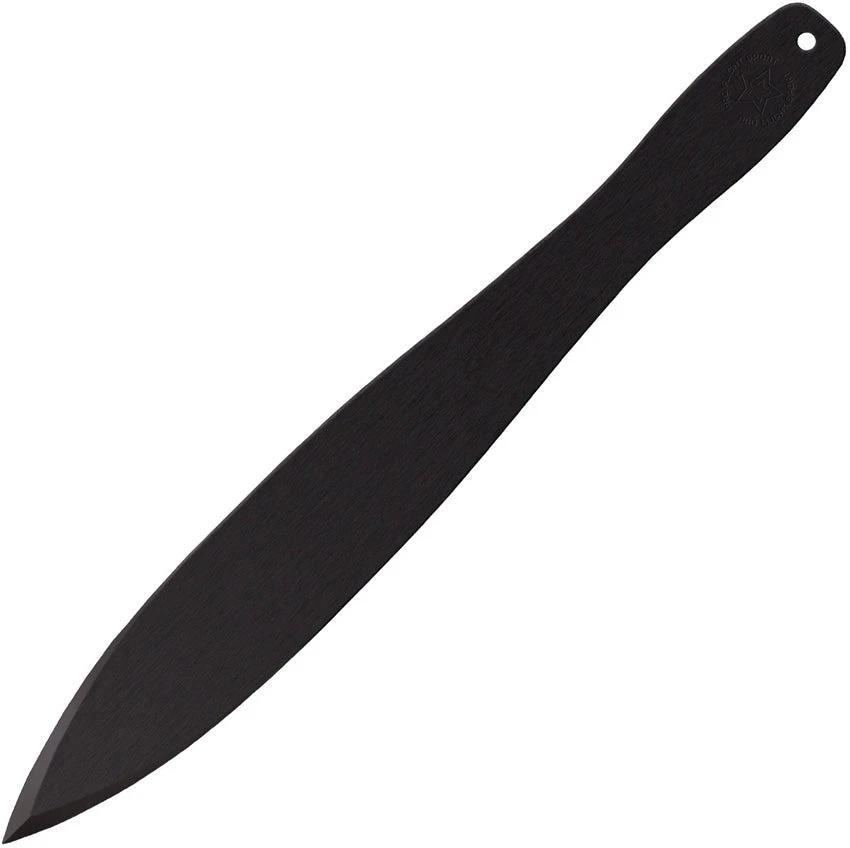 Cold Steel Pro Flight Sport CS-80STK14Z by Cold Steel
