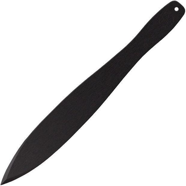 Cold Steel Pro Flight Sport CS-80STK14Z by Cold Steel