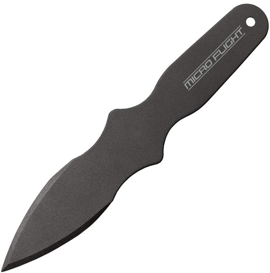 Cold Steel Micro Flight Throwing Knife CS-80STMB