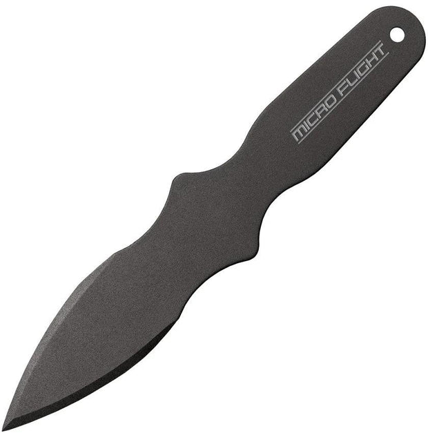 Cold Steel Micro Flight Throwing Knife CS-80STMB by Cold Steel