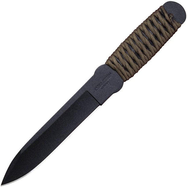 Cold Steel True Flight Thrower CS-80TFTC by Cold Steel