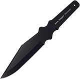 Cold Steel Jack Dagger Thrower CS-80TJDZ by Cold Steel