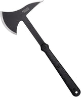 Cold Steel Recon Hawk CS-80TPA3 by Cold Steel