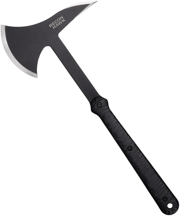 Cold Steel Recon Hawk CS-80TPA3 by Cold Steel