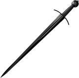 Cold Steel MAA Arming Sword CS-88ARM by Cold Steel