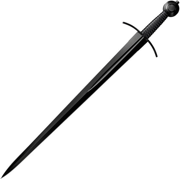 Cold Steel MAA Arming Sword CS-88ARM by Cold Steel