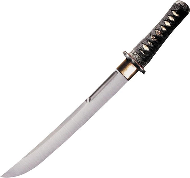 Cold Steel O Tanto CS-88BT by Cold Steel