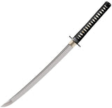 Cold Steel Wakizashi Long Handle CS-88BWWK by Cold Steel