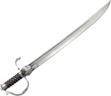 Cold Steel Hunting Sword CS-88CLQ by Cold Steel