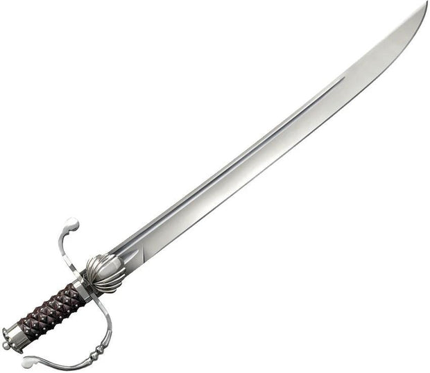 Cold Steel Hunting Sword CS-88CLQ by Cold Steel