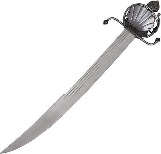 Cold Steel Pirate's Cutlass CS-88CSY by Cold Steel
