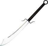 Cold Steel Chinese War Sword CS-88CWS by Cold Steel