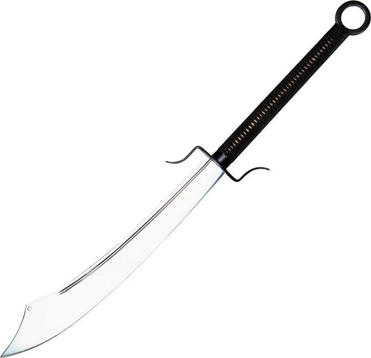 Cold Steel Chinese War Sword CS-88CWS by Cold Steel