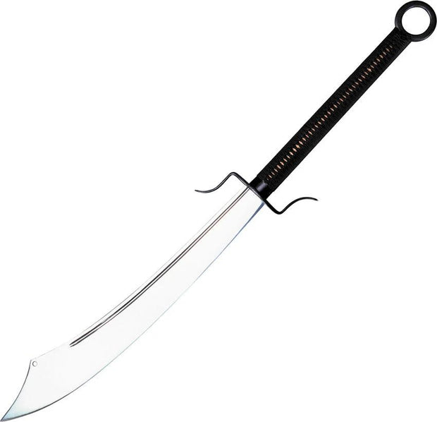 Cold Steel Chinese War Sword CS-88CWS by Cold Steel