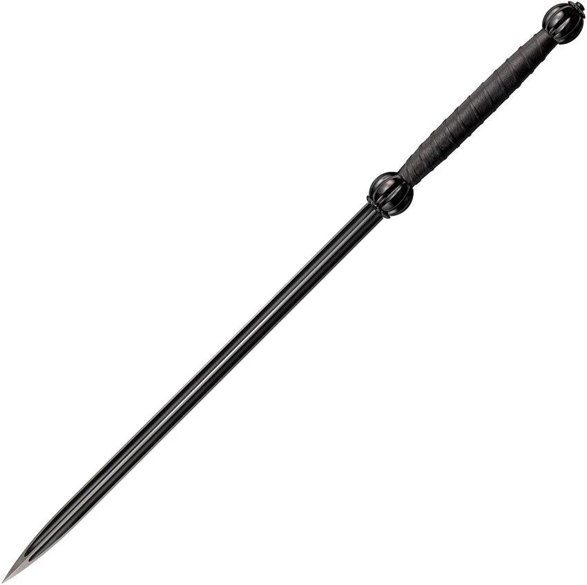Cold Steel Seagal Blade Breaker CS-88CWSS by Cold Steel
