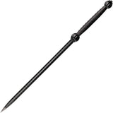 Cold Steel Seagal Blade Breaker CS-88CWSS by Cold Steel