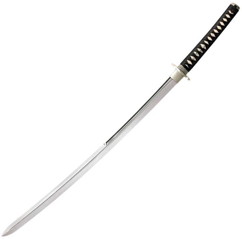 Cold Steel Double Edge Katana CS-88DEC by Cold Steel