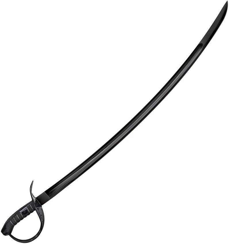Cold Steel Thompson Saber CS-88EBTS by Cold Steel